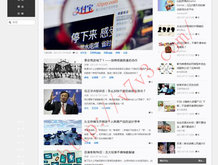 彩吧论坛首页福彩3d试机号码