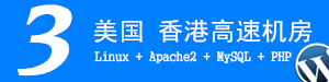 【﹦厐䵑㦍䒍饥﹖网】
